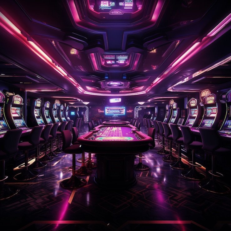 622