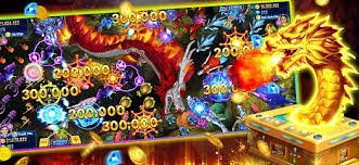 622