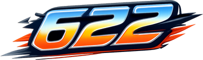 622